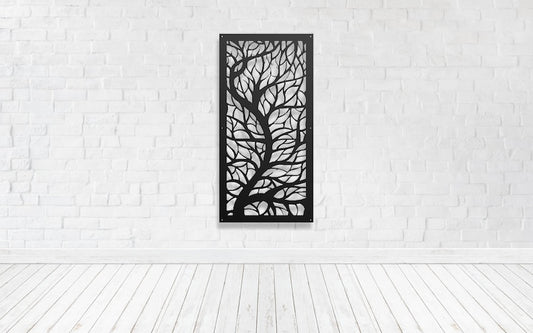 BRANCH 2