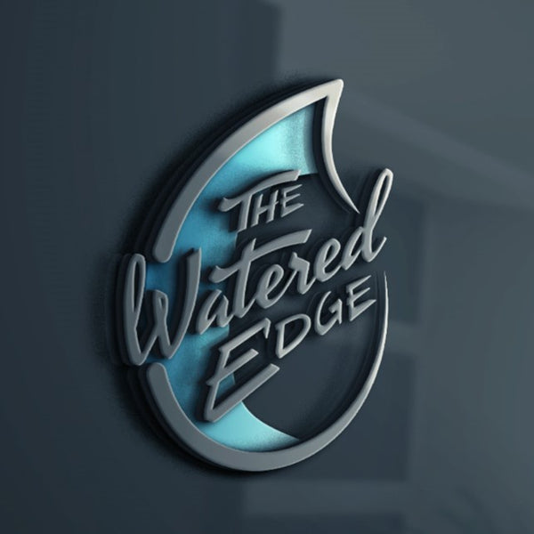 The Watered Edge