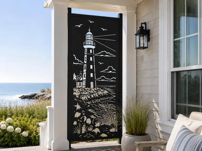 LIGHTHOUSE