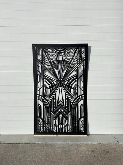 ART DECO 1